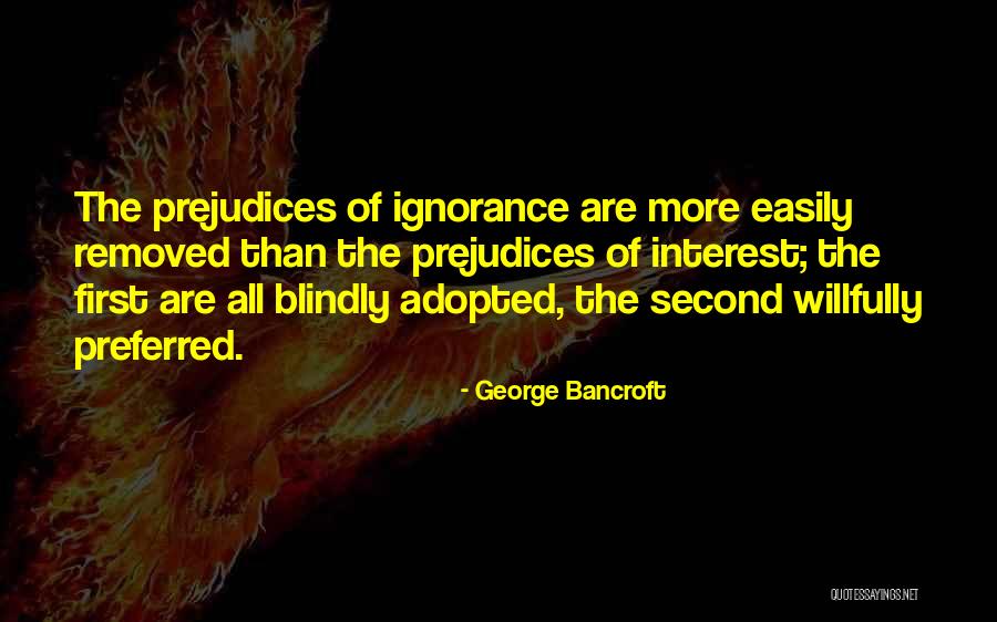 Nasanay In English Word Quotes By George Bancroft Nasanay In English Word Quotes By George Bancroft