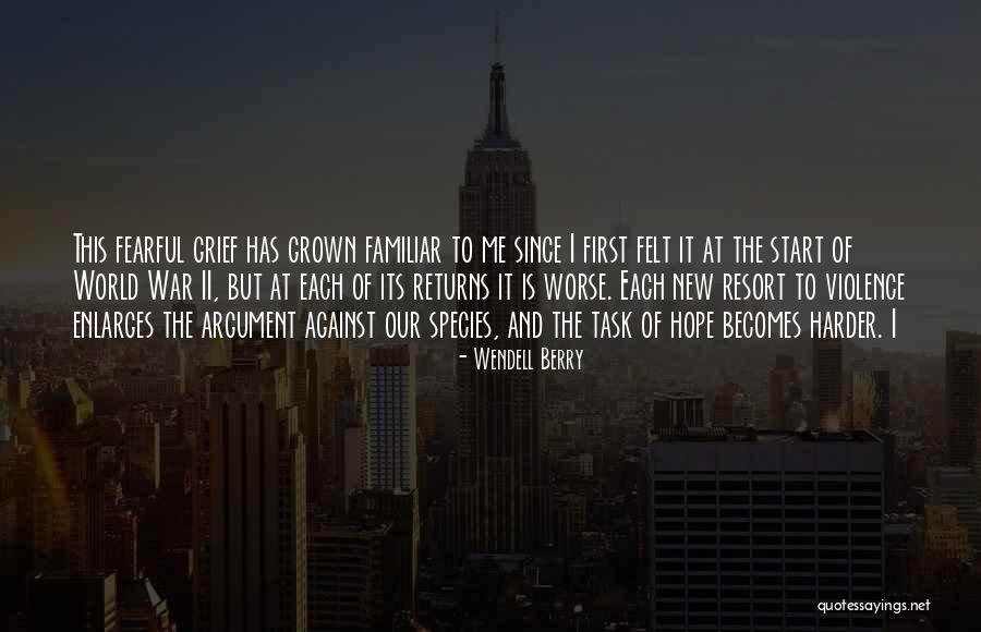 Nasanay Tagalog Quotes By Wendell Berry Nasanay Tagalog Quotes By Wendell Berry