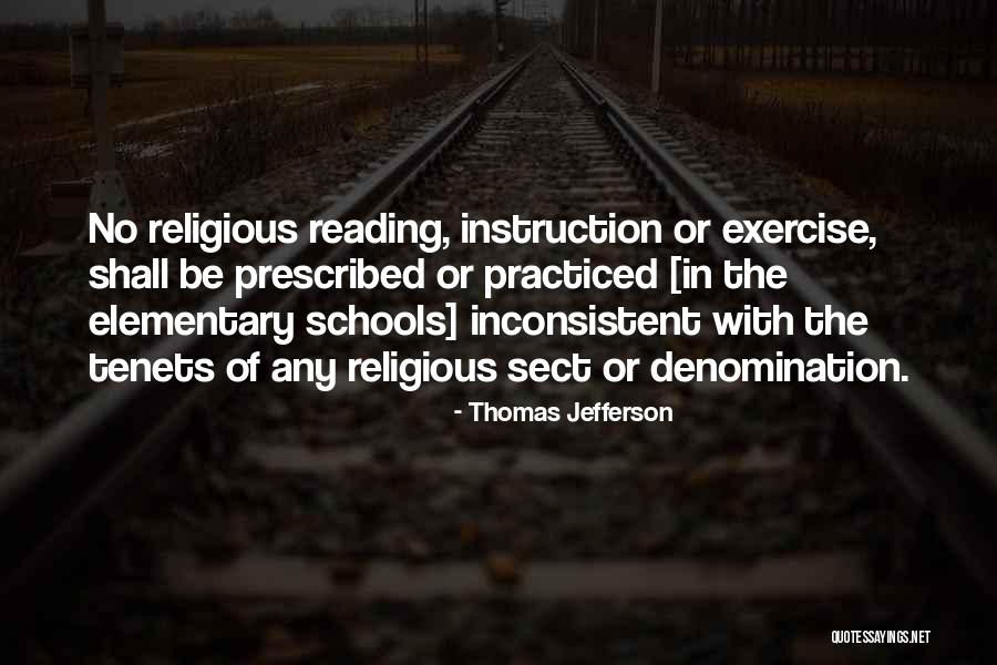 Nasanayl Quotes By Thomas Jefferson Nasanayl Quotes By Thomas Jefferson