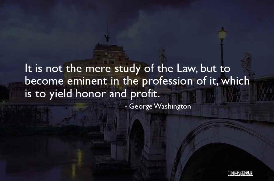Nasar Quotes By George Washington Nasar Quotes By George Washington