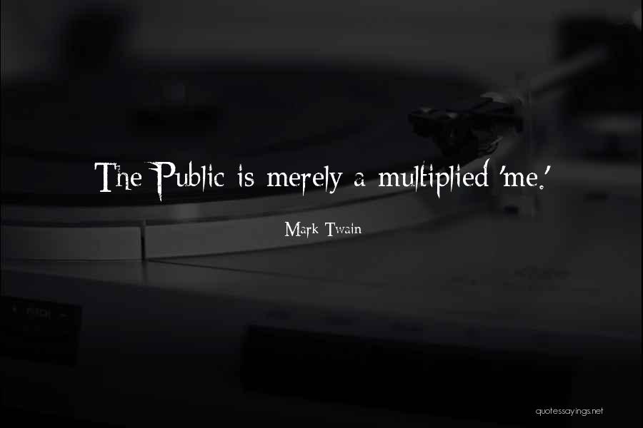 Nasar Quotes By Mark Twain Nasar Quotes By Mark Twain