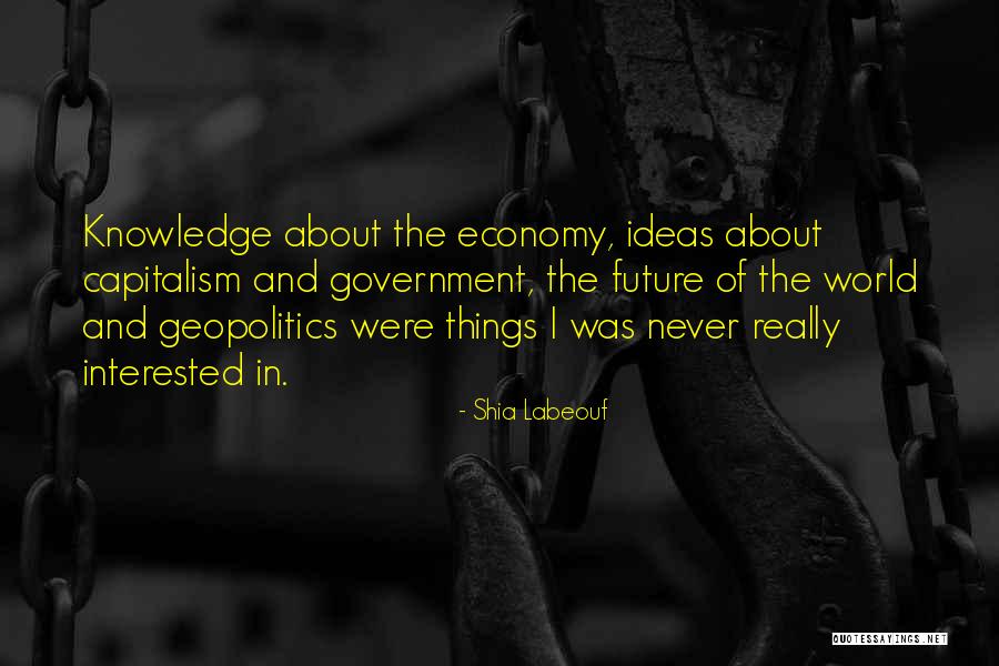 Nasar Quotes By Shia Labeouf Nasar Quotes By Shia Labeouf
