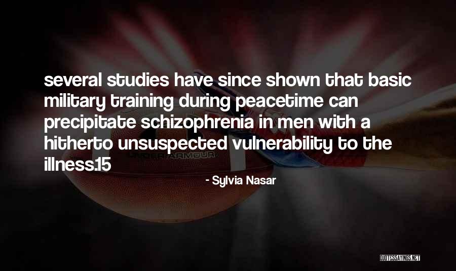 Nasar Quotes By Sylvia Nasar Nasar Quotes By Sylvia Nasar