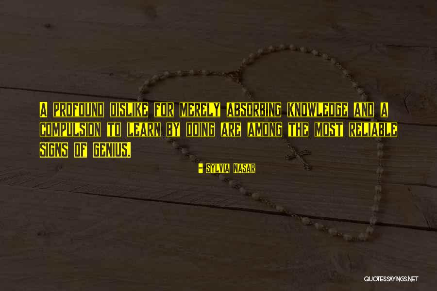 Nasar Quotes By Sylvia Nasar Nasar Quotes By Sylvia Nasar