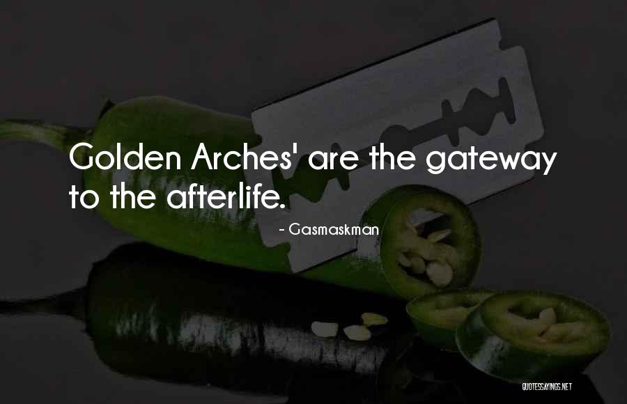 Nasarsuak Quotes By Gasmaskman Nasarsuak Quotes By Gasmaskman