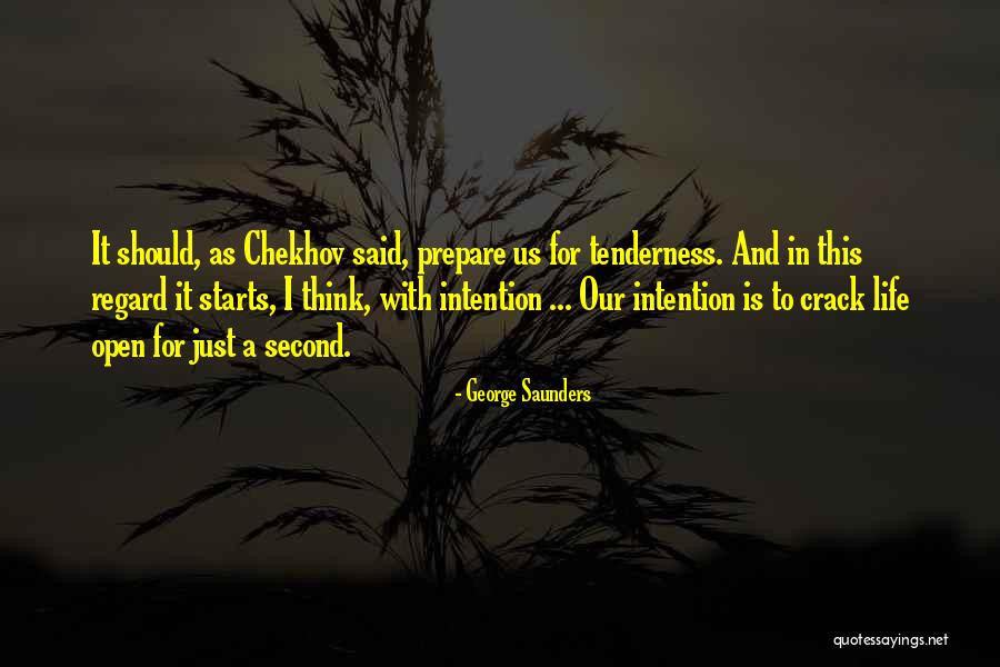 Nasarsuak Quotes By George Saunders Nasarsuak Quotes By George Saunders