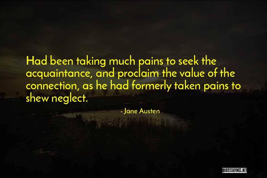 Nasas Quotes By Jane Austen Nasas Quotes By Jane Austen