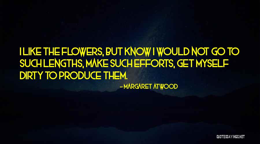 Nasas Quotes By Margaret Atwood Nasas Quotes By Margaret Atwood