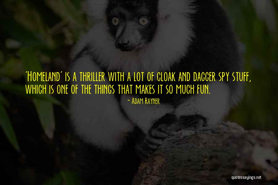 Nasasaktan Ang Puso Quotes By Adam Rayner Nasasaktan Ang Puso Quotes By Adam Rayner