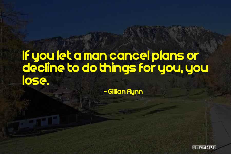 Nasasaktan Ang Puso Quotes By Gillian Flynn Nasasaktan Ang Puso Quotes By Gillian Flynn