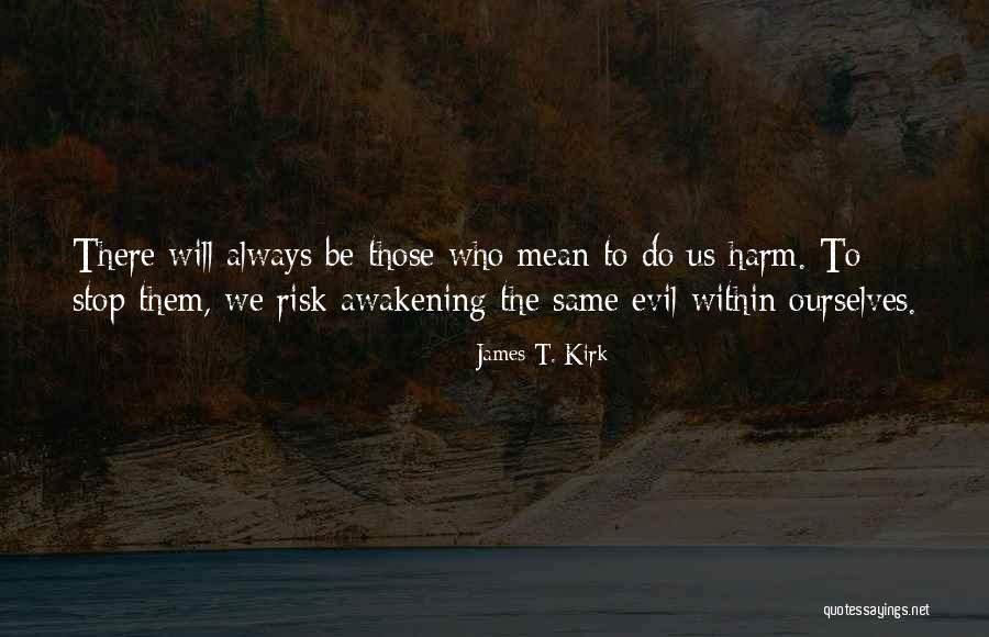 Nasasaktan Ang Puso Quotes By James T. Kirk Nasasaktan Ang Puso Quotes By James T. Kirk