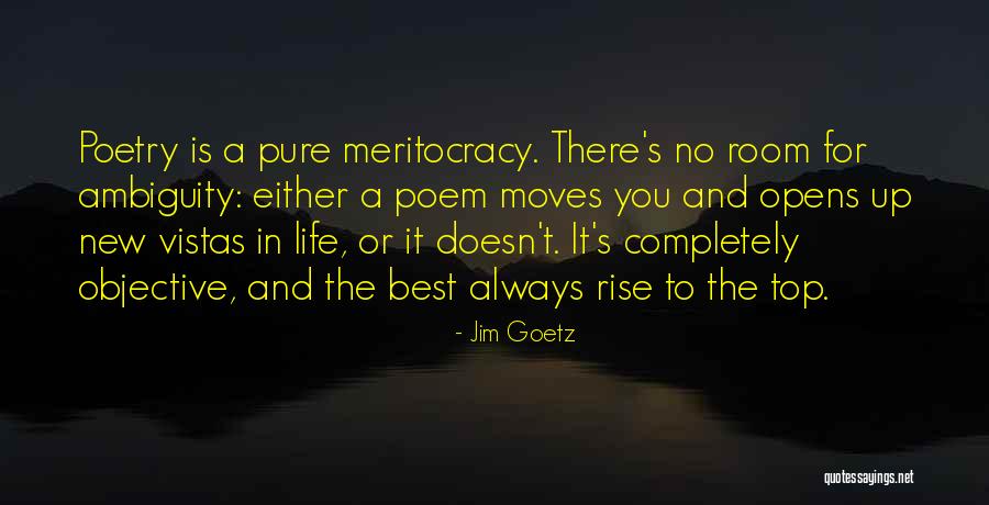 Nasasaktan Ang Puso Quotes By Jim Goetz Nasasaktan Ang Puso Quotes By Jim Goetz