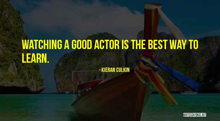 Nasasaktan Ang Puso Quotes By Kieran Culkin Nasasaktan Ang Puso Quotes By Kieran Culkin