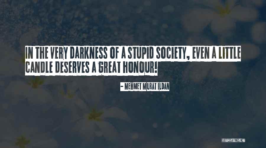 Nasasaktan Ang Puso Quotes By Mehmet Murat Ildan Nasasaktan Ang Puso Quotes By Mehmet Murat Ildan