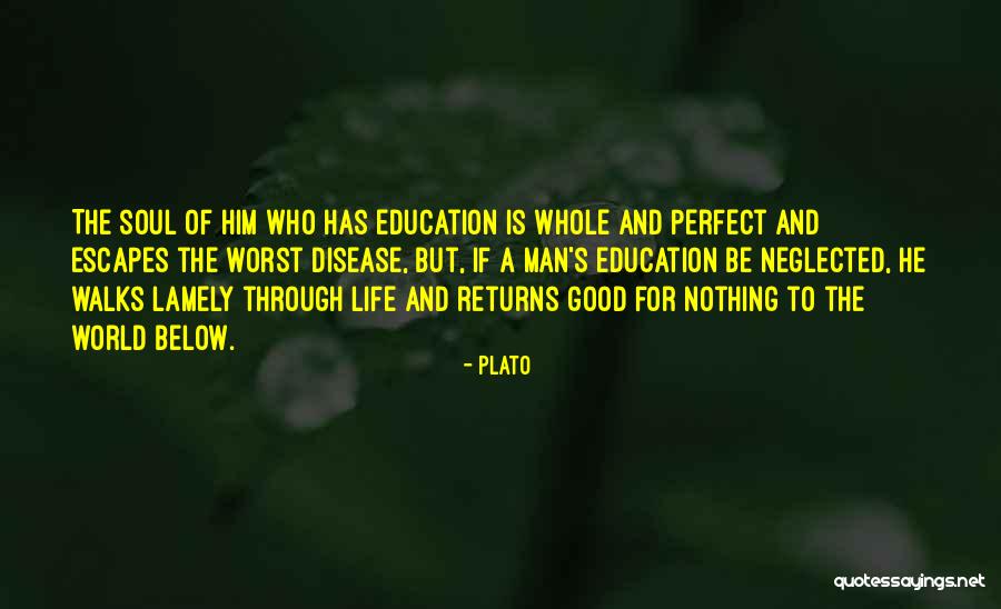 Nasasaktan Ang Puso Quotes By Plato Nasasaktan Ang Puso Quotes By Plato