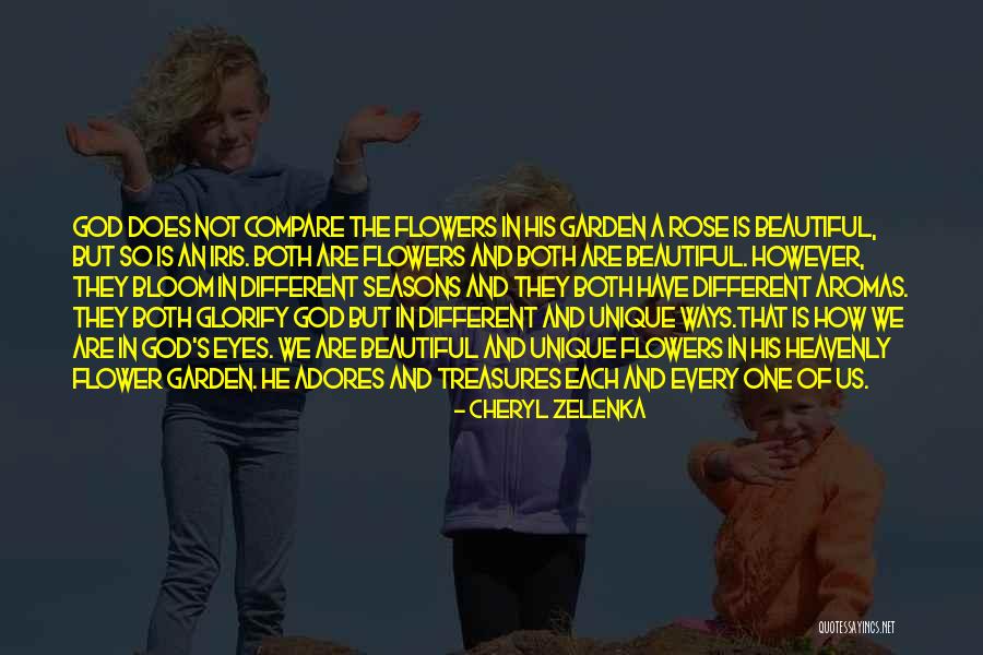 Nasasaktan Quotes By Cheryl Zelenka Nasasaktan Quotes By Cheryl Zelenka