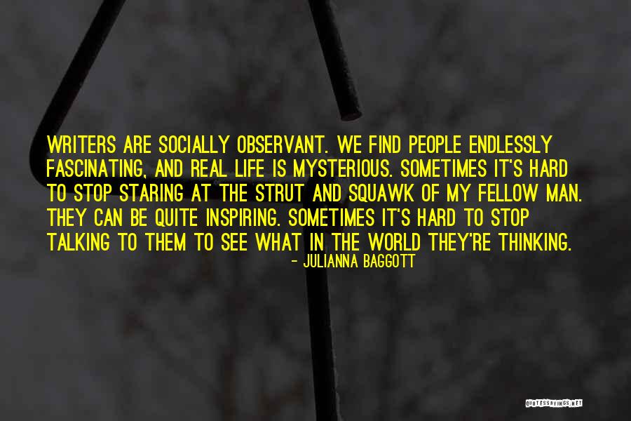 Nasasaktan Quotes By Julianna Baggott Nasasaktan Quotes By Julianna Baggott