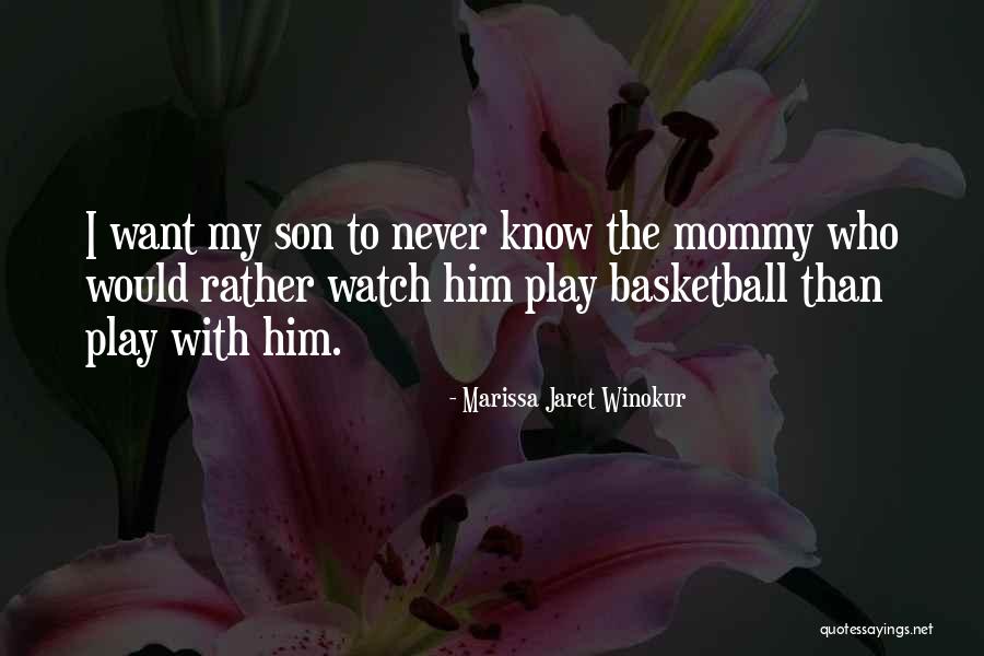 Nasasaktan Quotes By Marissa Jaret Winokur Nasasaktan Quotes By Marissa Jaret Winokur