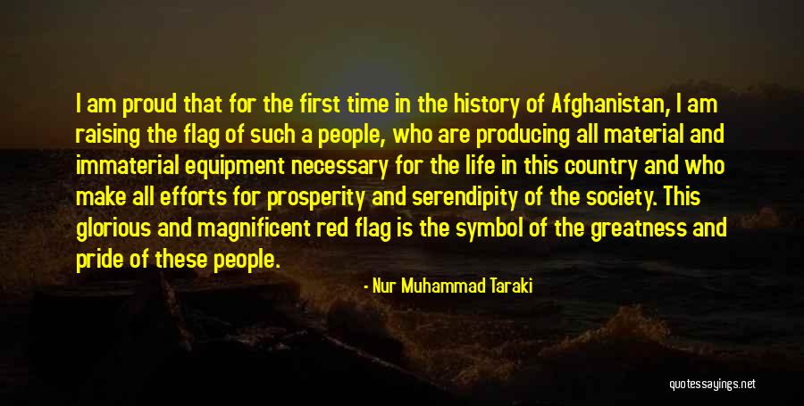 Nasasaktan Quotes By Nur Muhammad Taraki Nasasaktan Quotes By Nur Muhammad Taraki