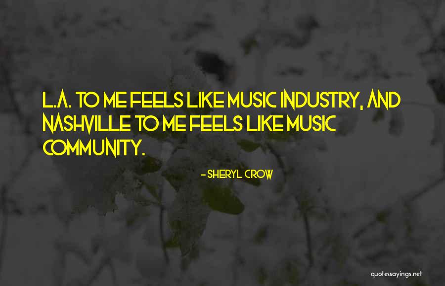 Nasasaktan Quotes By Sheryl Crow Nasasaktan Quotes By Sheryl Crow