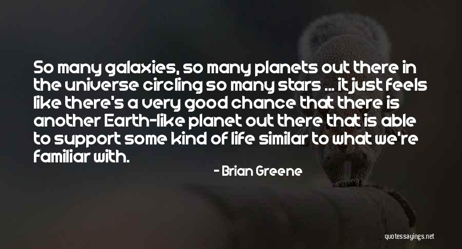 Nasawatch Quotes By Brian Greene Nasawatch Quotes By Brian Greene