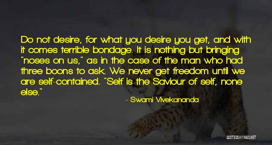 Nasby Wynn Quotes By Swami Vivekananda Nasby Wynn Quotes By Swami Vivekananda