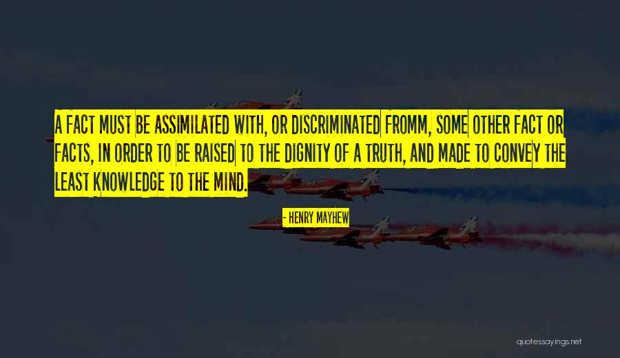 Nascar Commentator Quotes By Henry Mayhew Nascar Commentator Quotes By Henry Mayhew