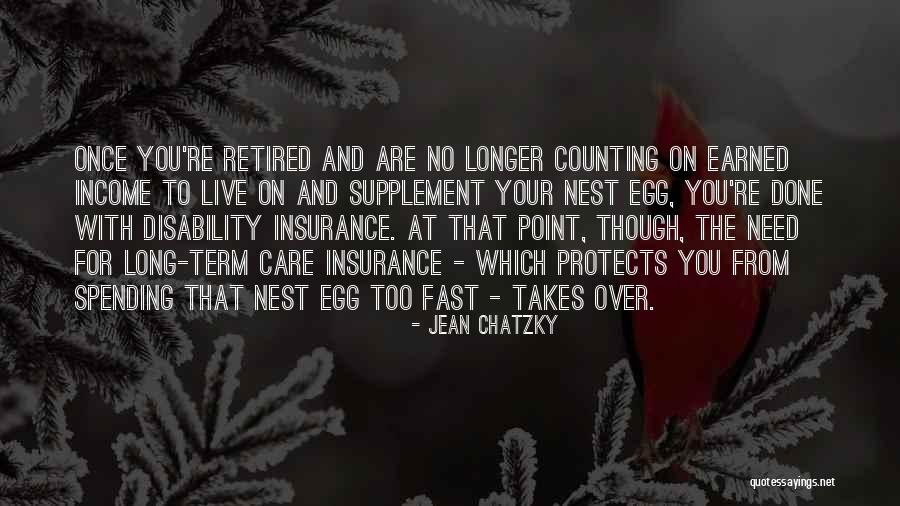 Nascar Commentator Quotes By Jean Chatzky Nascar Commentator Quotes By Jean Chatzky