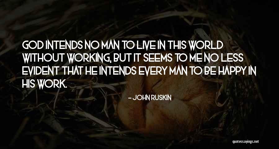Nascar Commentator Quotes By John Ruskin Nascar Commentator Quotes By John Ruskin
