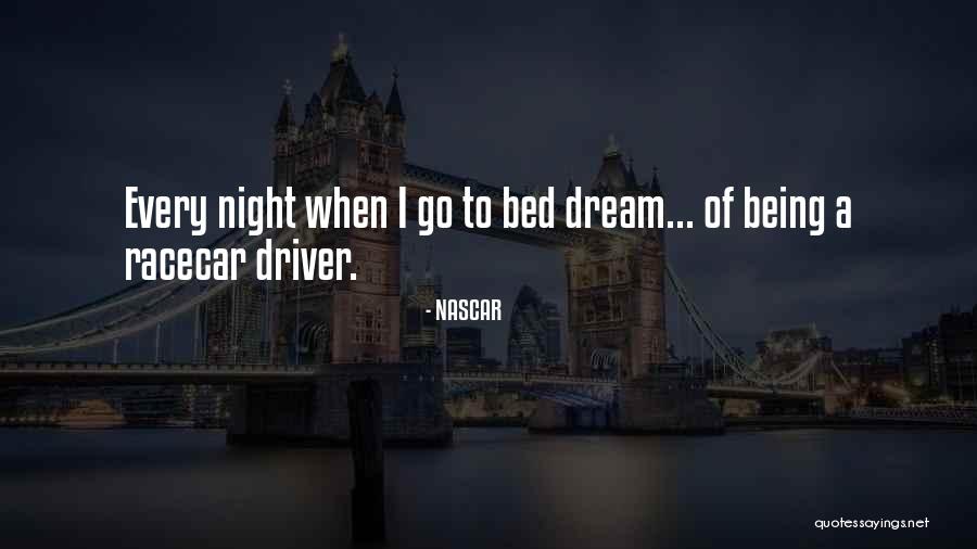 NASCAR Quotes 195298 NASCAR Quotes 195298