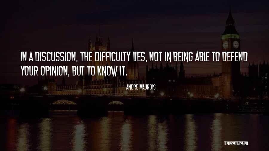 Nascar Racing Quotes By Andre Maurois Nascar Racing Quotes By Andre Maurois