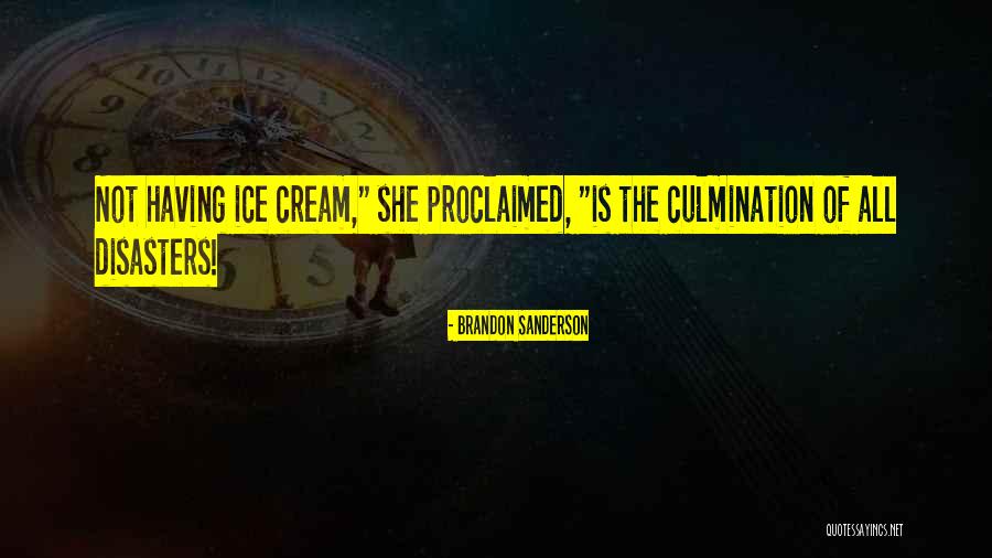 Nascar Racing Quotes By Brandon Sanderson Nascar Racing Quotes By Brandon Sanderson