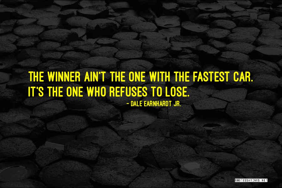 Nascar Racing Quotes By Dale Earnhardt Jr. Nascar Racing Quotes By Dale Earnhardt Jr.