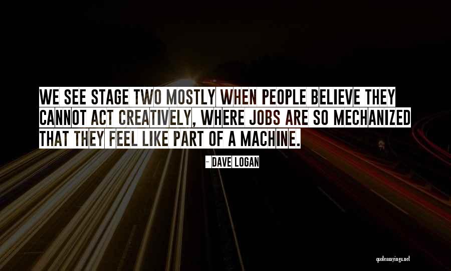 Nascar Racing Quotes By Dave Logan Nascar Racing Quotes By Dave Logan