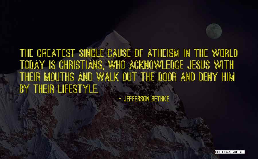 Nascar Racing Quotes By Jefferson Bethke Nascar Racing Quotes By Jefferson Bethke
