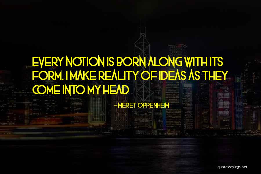 Nascar Racing Quotes By Meret Oppenheim Nascar Racing Quotes By Meret Oppenheim