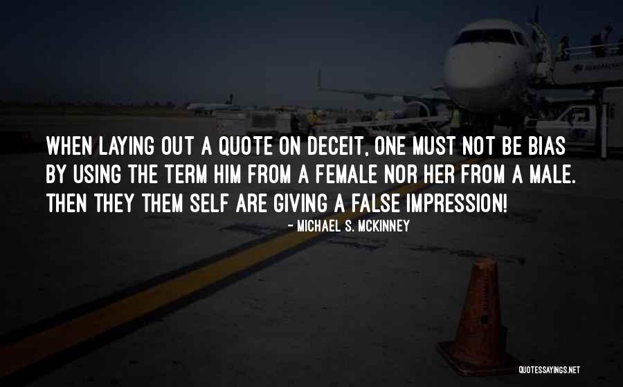 Nascar Racing Quotes By Michael S. McKinney Nascar Racing Quotes By Michael S. McKinney