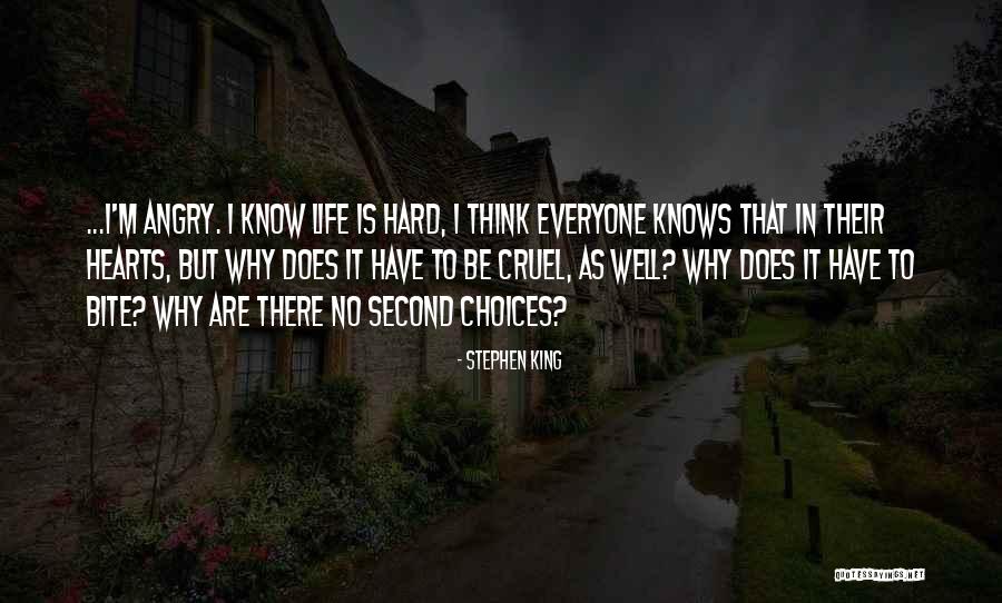 Nascar Racing Quotes By Stephen King Nascar Racing Quotes By Stephen King