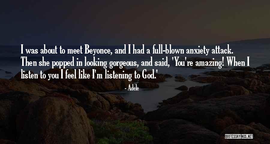 Nascar Shop Quotes By Adele Nascar Shop Quotes By Adele