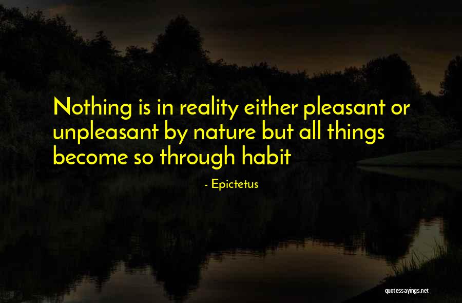Nascar Shop Quotes By Epictetus Nascar Shop Quotes By Epictetus