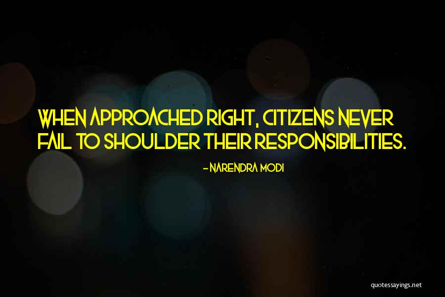 Nascembeni Quotes By Narendra Modi Nascembeni Quotes By Narendra Modi