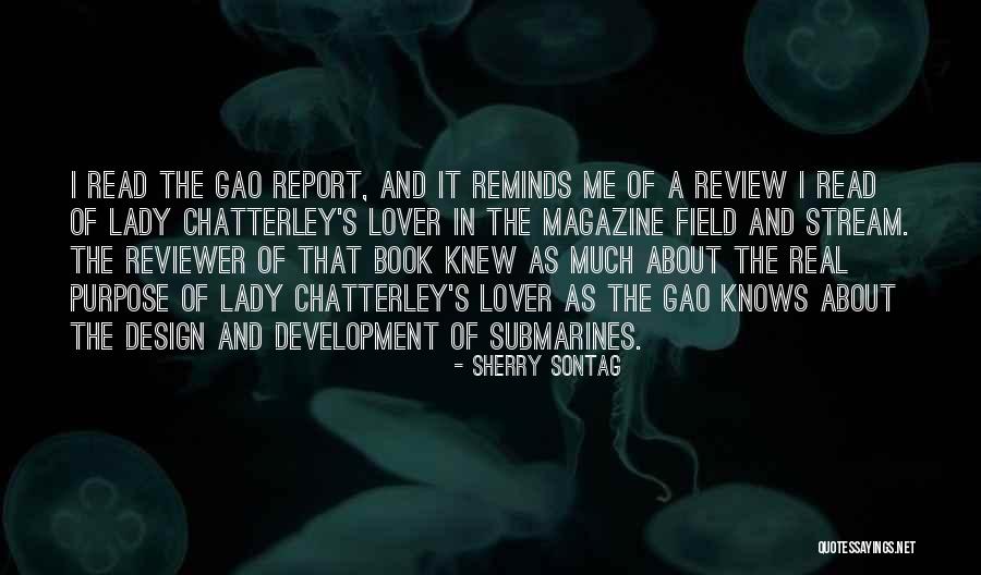 Nascemos Sos Quotes By Sherry Sontag Nascemos Sos Quotes By Sherry Sontag
