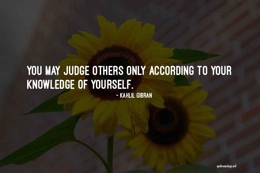 Nascence Quotes By Kahlil Gibran Nascence Quotes By Kahlil Gibran