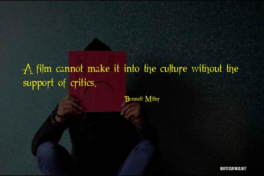 Nascendo Dente Quotes By Bennett Miller Nascendo Dente Quotes By Bennett Miller