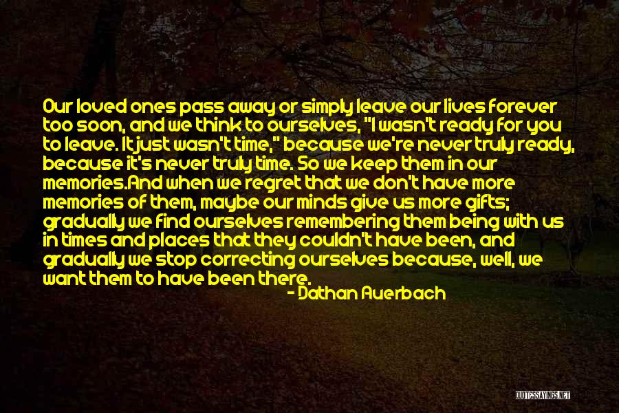 Nascendo Dente Quotes By Dathan Auerbach Nascendo Dente Quotes By Dathan Auerbach