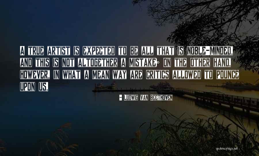 Nascendo Dente Quotes By Ludwig Van Beethoven Nascendo Dente Quotes By Ludwig Van Beethoven