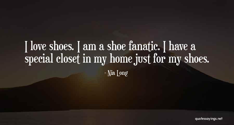 Nascente Do Rio Quotes By Nia Long Nascente Do Rio Quotes By Nia Long