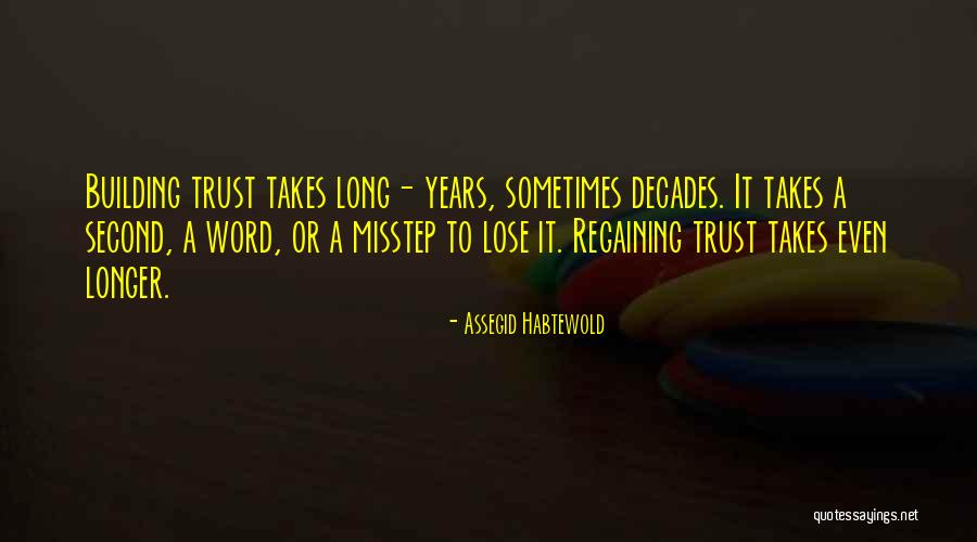 Nascera Una Quotes By Assegid Habtewold Nascera Una Quotes By Assegid Habtewold