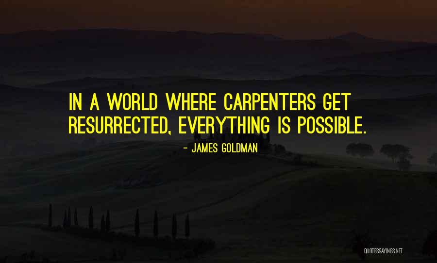 Nasceram Sinonimos Quotes By James Goldman Nasceram Sinonimos Quotes By James Goldman
