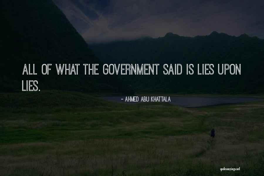 Nascere Vineyard Quotes By Ahmed Abu Khattala Nascere Vineyard Quotes By Ahmed Abu Khattala